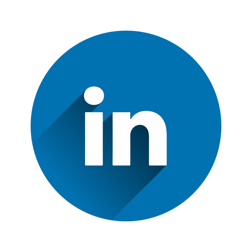 linked in, logo, company-2668696.jpg